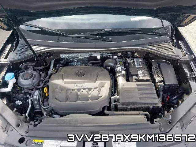 3VV2B7AX9KM136572_7.webp