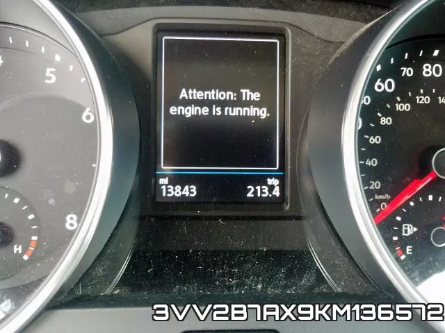 3VV2B7AX9KM136572