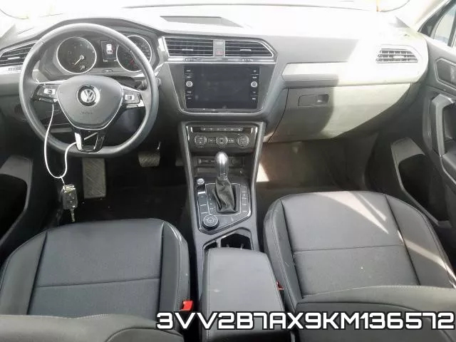 3VV2B7AX9KM136572_9.webp