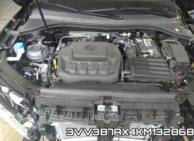 3VV3B7AX4KM132868_10.webp