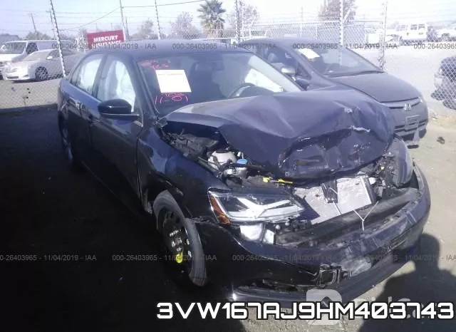 3VW167AJ9HM403743_1.webp