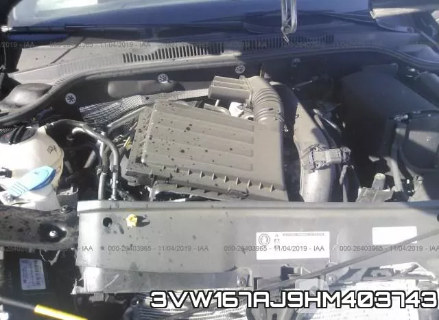 3VW167AJ9HM403743_10.webp