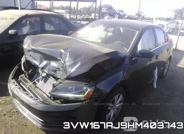 3VW167AJ9HM403743_2.webp