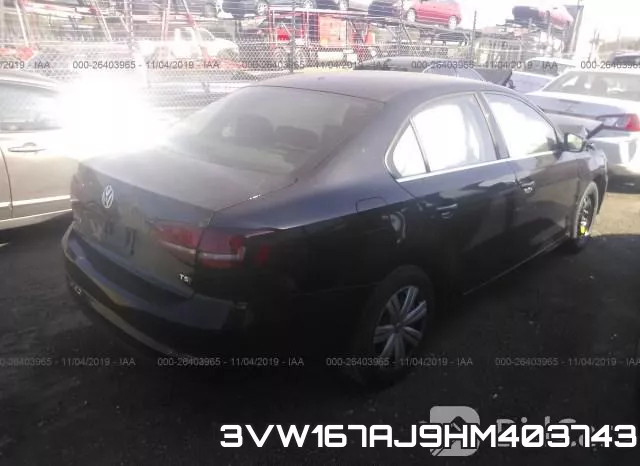 3VW167AJ9HM403743_4.webp