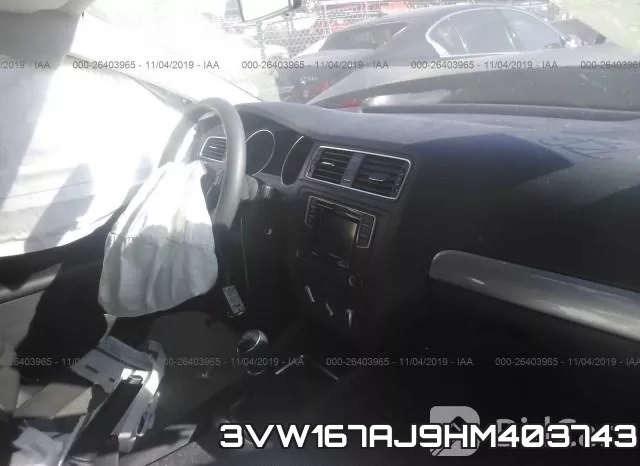 3VW167AJ9HM403743_5.webp