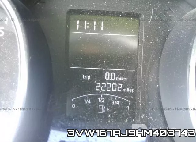 3VW167AJ9HM403743_7.webp