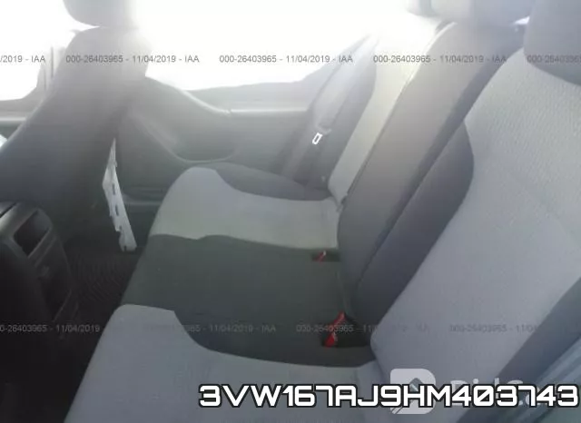 3VW167AJ9HM403743_8.webp