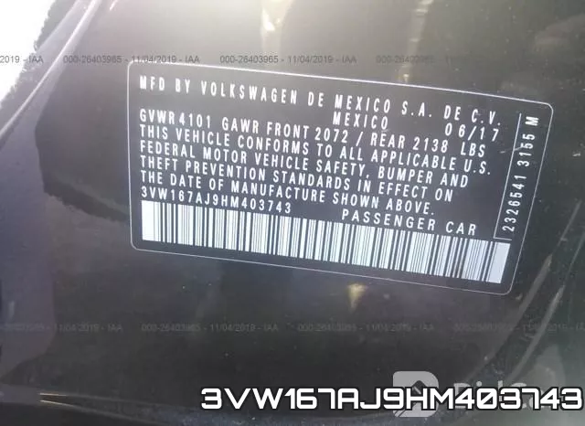 3VW167AJ9HM403743_9.webp