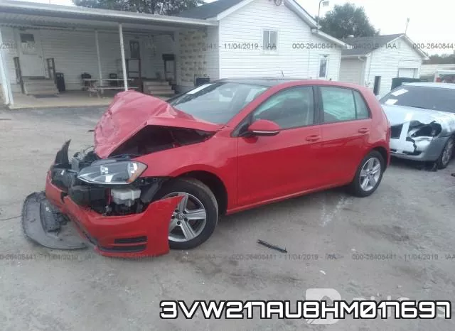 3VW217AU8HM017697_2.webp