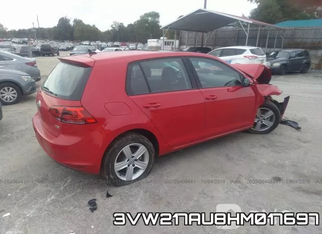 3VW217AU8HM017697_4.webp