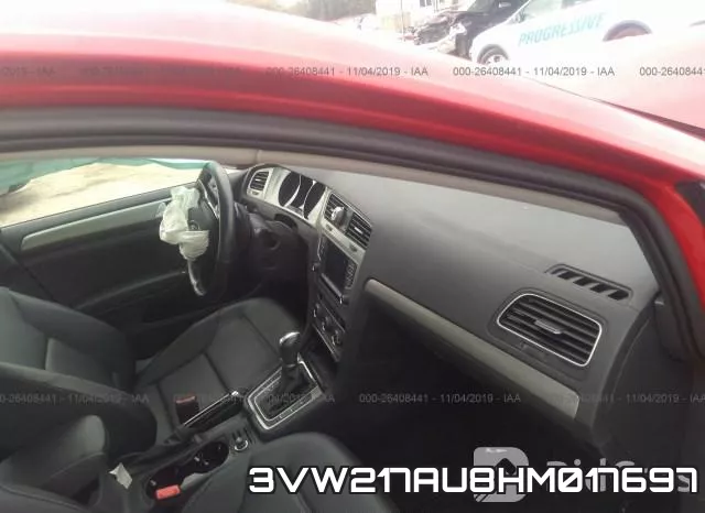 3VW217AU8HM017697_5.webp