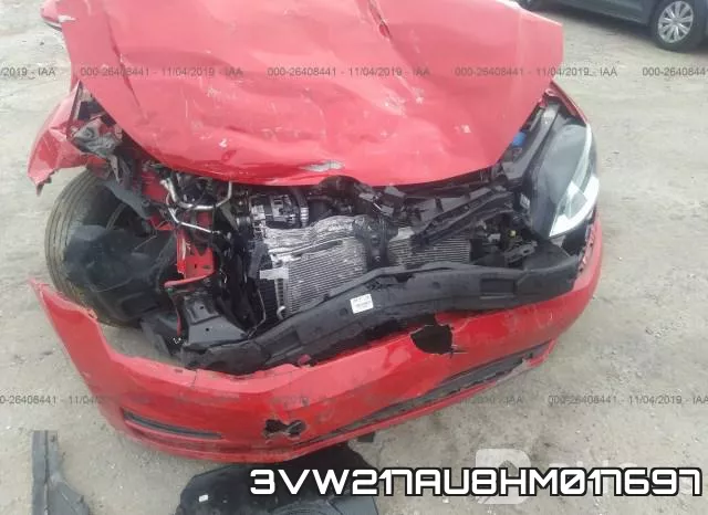 3VW217AU8HM017697_6.webp
