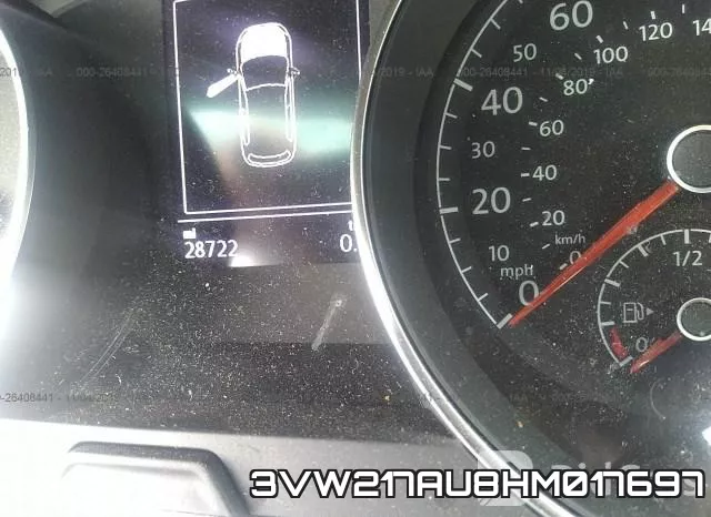 3VW217AU8HM017697_7.webp