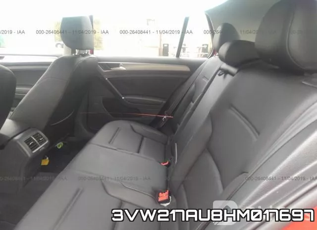 3VW217AU8HM017697_8.webp