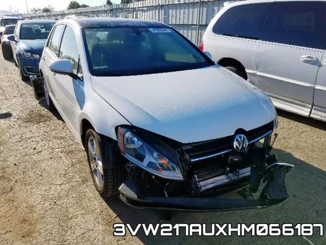 3VW217AUXHM066187_1.webp