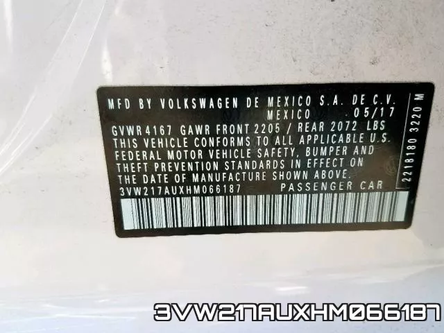 3VW217AUXHM066187_10.webp
