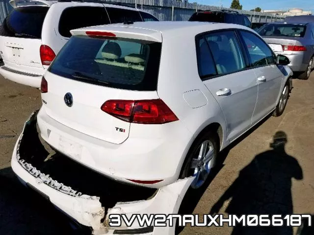 3VW217AUXHM066187_4.webp