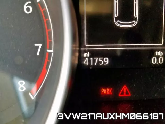 3VW217AUXHM066187_8.webp