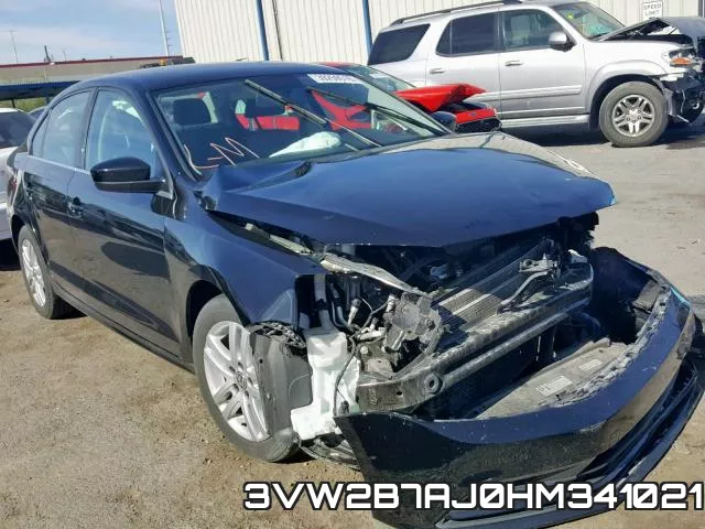 3VW2B7AJ0HM341021_1.webp
