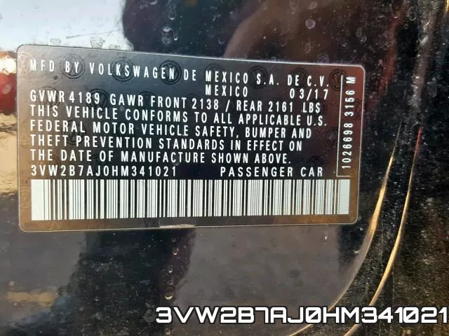 3VW2B7AJ0HM341021_10.webp