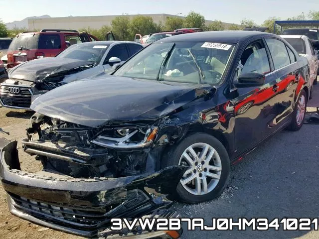 3VW2B7AJ0HM341021_2.webp