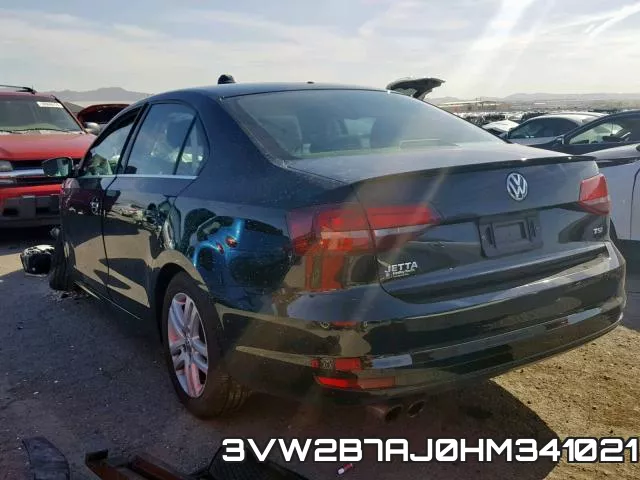 3VW2B7AJ0HM341021_3.webp
