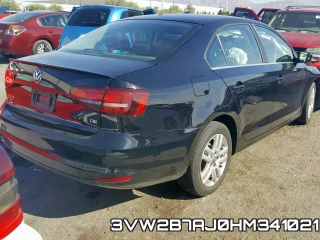 3VW2B7AJ0HM341021_4.webp