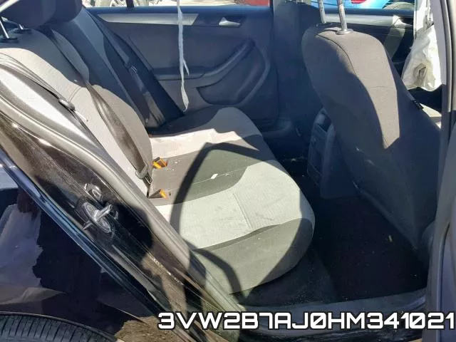 3VW2B7AJ0HM341021_6.webp