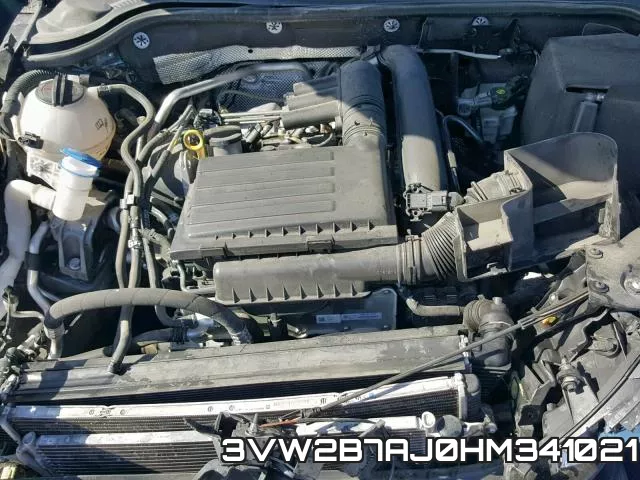 3VW2B7AJ0HM341021_7.webp