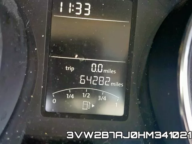 3VW2B7AJ0HM341021_8.webp