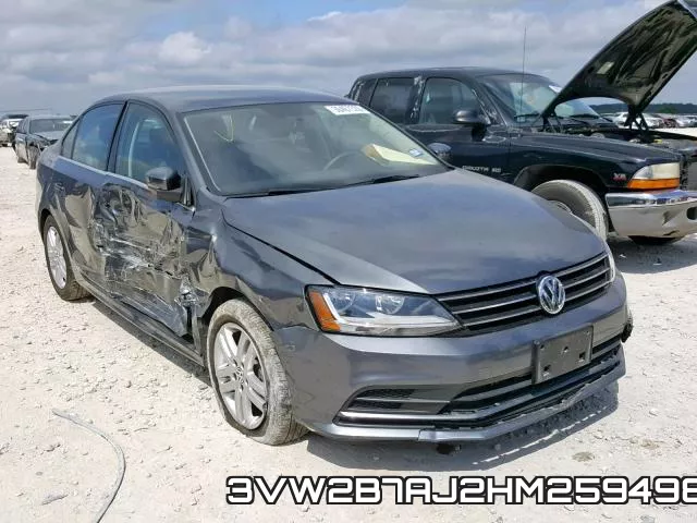 3VW2B7AJ2HM259498