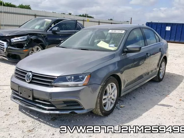 3VW2B7AJ2HM259498_2.webp