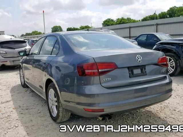 3VW2B7AJ2HM259498_3.webp