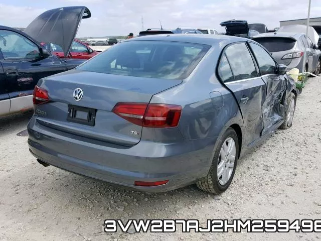 3VW2B7AJ2HM259498_4.webp