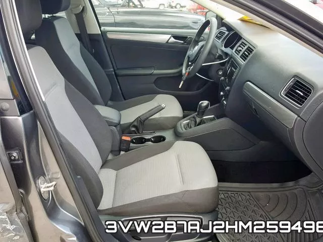 3VW2B7AJ2HM259498_5.webp