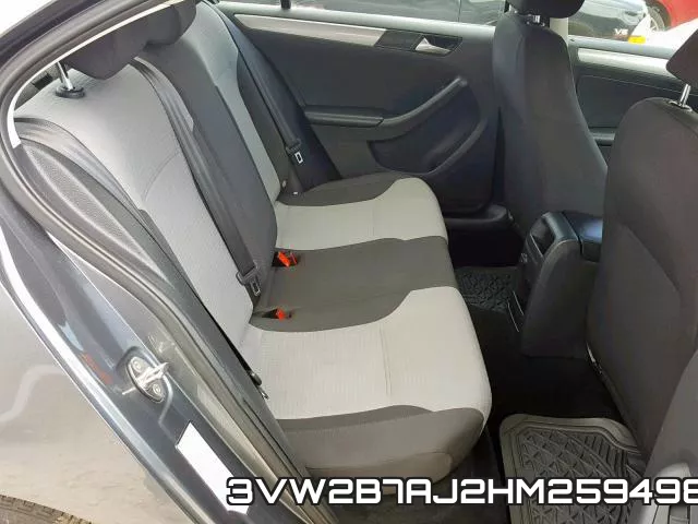 3VW2B7AJ2HM259498_6.webp