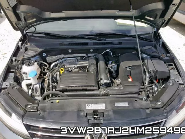 3VW2B7AJ2HM259498_7.webp