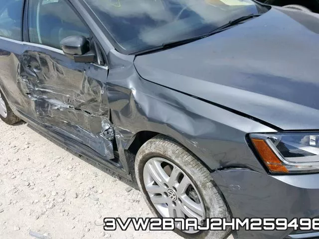 3VW2B7AJ2HM259498_9.webp
