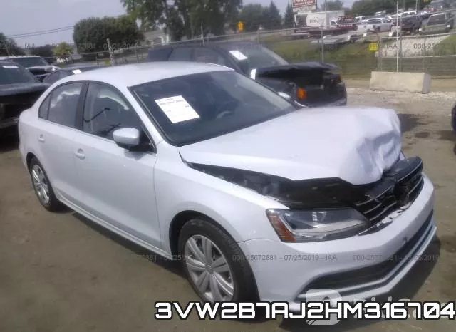 3VW2B7AJ2HM316704_1.webp