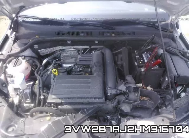 3VW2B7AJ2HM316704_10.webp
