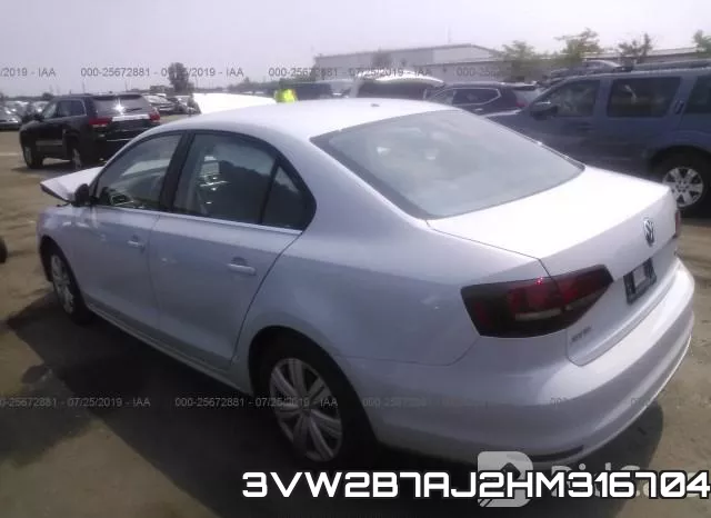 3VW2B7AJ2HM316704_3.webp