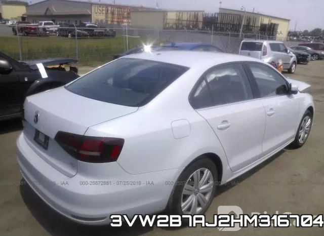 3VW2B7AJ2HM316704