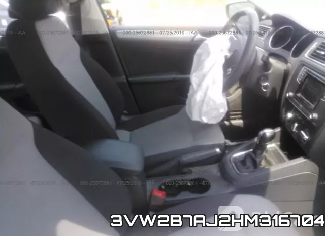 3VW2B7AJ2HM316704_5.webp