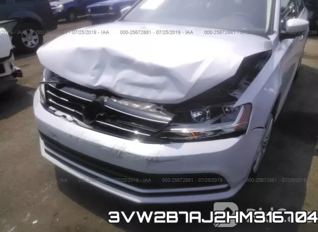 3VW2B7AJ2HM316704_6.webp
