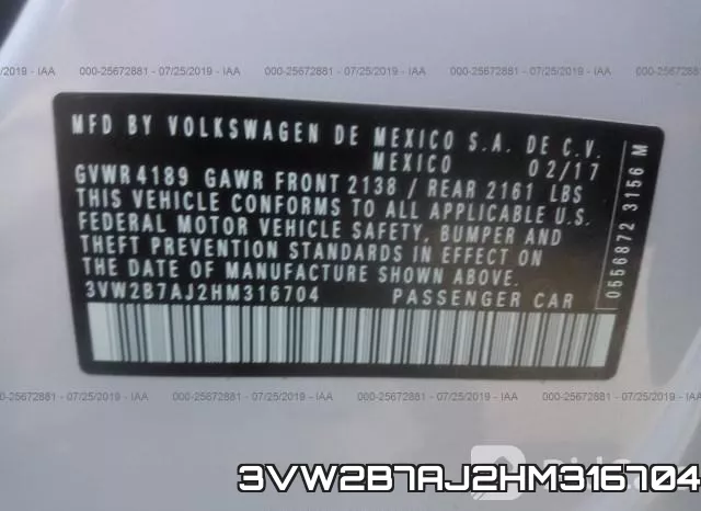 3VW2B7AJ2HM316704_9.webp