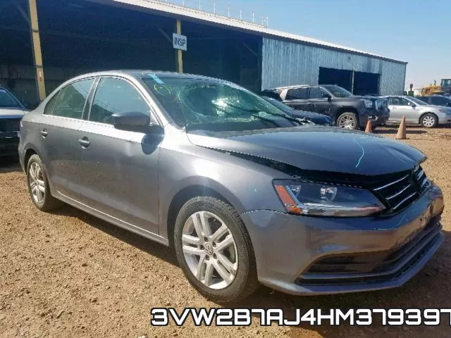 3VW2B7AJ4HM379397_1.webp