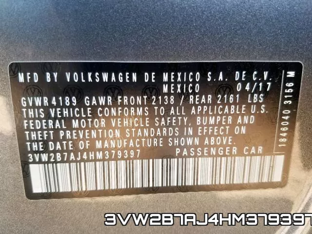 3VW2B7AJ4HM379397_10.webp