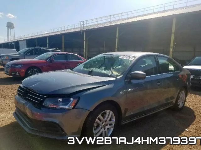 3VW2B7AJ4HM379397_2.webp