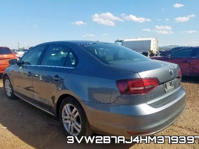 3VW2B7AJ4HM379397_3.webp