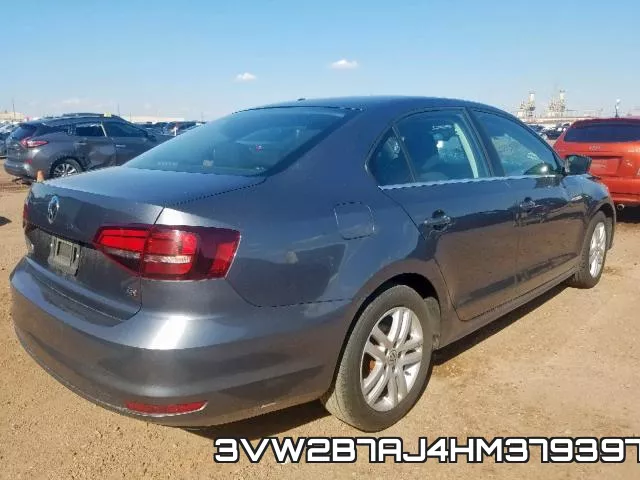 3VW2B7AJ4HM379397